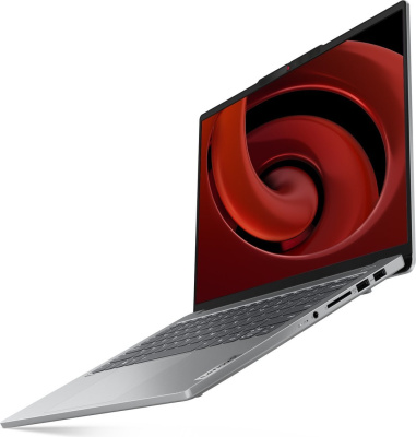 Ноутбук Lenovo IdeaPad Pro 5 14AHP9 83D30028RK 