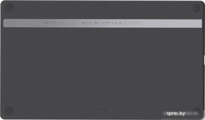 Графический планшет Huion Inspiroy 2 L H1061P 