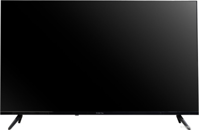 Телевизор Vekta LD-32SR4358BS 