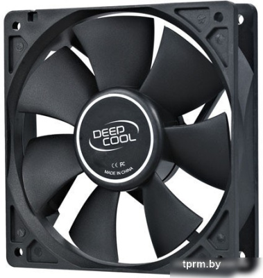 Вентилятор для корпуса DeepCool DP-FDC-XF120 