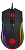 Игровая мышь Thermaltake Neros RGB EMO-NRR-WDOTBK-01 