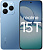 Телефон Realme 15T RMX5111 8GB/256GB международная версия (голубой металлик) 