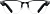 Аудиоочки Xiaomi Smart Audio Glasses MJSSO20FC (международная версия) 