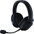 Razer Barracuda X 2022 (черный) 