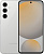 Смартфон Samsung Galaxy S24 FE SM-S721B 8GB/512GB (серый) 
