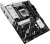 Материнская плата ASUS Prime B850-PLUS-CSM 