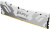 Оперативная память Kingston FURY Renegade 32ГБ DDR5 6400 МГц KF564C32RW-32 