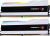 Оперативная память G.Skill Trident Z5 RGB 2x32ГБ DDR5 6400МГц F5-6400J3239G32GX2-TZ5RW 