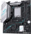 Материнская плата Maxsun B760M Gaming WiFi Ace 