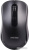 Мышь SmartBuy SBM-282AG-K Мышь SmartBuy SBM-282AG-K
