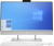 Моноблок HP 27-dp1013ny 4X5E2EA 