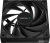 Вентилятор для корпуса DeepCool FK120 R-FK120-BKNPF1-G-1 Вентилятор для корпуса DeepCool FK120 R-FK120-BKNPF1-G-1