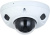 IP-камера Dahua DH-IPC-HDBW3241FP-AS-0360B-S2 