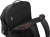 Городской рюкзак Lenovo Legion 16" GB700 GX41M53147 (черный) 