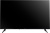 Телевизор Vekta LD-32SR4358BS Телевизор Vekta LD-32SR4358BS