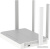 Wi-Fi роутер Keenetic Skipper 4G KN-2910 Wi-Fi роутер Keenetic Skipper 4G KN-2910