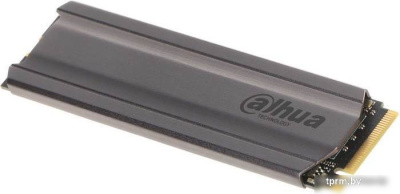 SSD Dahua 256GB DHI-SSD-C900VN256G 