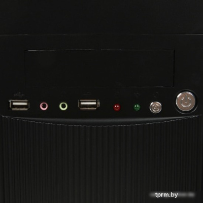 Корпус Winard 3010 