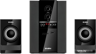 Акустика SVEN MS-1821 