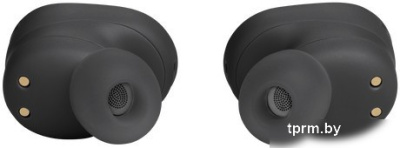 Наушники JBL Tune Buds (черный) 