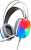 SmartBuy Vault SBHG-9780 