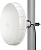 Радиомост Mikrotik Wireless Wire nRAY nRAYG-60adpair 