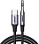 Кабель Ugreen CM450 20192 Type-C - AUX 3.5mm 