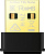 Wi-Fi адаптер TP-Link Archer T3U Nano 