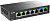 D-Link DMS-107/A1A 
