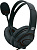 Офисная гарнитура Oklick HS-M400 