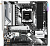 Материнская плата ASRock B650M Pro RS WiFi 