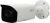 IP-камера Dahua DH-IPC-HFW4231TP-S-0800B-S4 