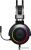 Наушники Redragon Lamia 2 Наушники Redragon Lamia 2