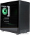 Корпус Eurocase M08 ARGB Корпус Eurocase M08 ARGB