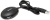SVEN HB-401 Black SVEN HB-401 Black