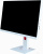 IRBY Pro2 27 v2-B-i7127-16-0-480-N-H610-012 IRBY Pro2 27 v2-B-i7127-16-0-480-N-H610-012