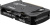 Видеокарта MSI GeForce RTX 5060 8G Shadow 2X OC 