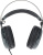 Наушники Gembird MHS-G700U 