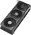 Видеокарта ASUS Prime Radeon RX 9070 XT OC Edition 16GB GDDR6 PRIME-RX9070XT-O16G 
