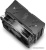 Кулер для процессора DeepCool GAMMAXX GTE v2 DP-MCH4-GMX-GTE-V2BK Кулер для процессора DeepCool GAMMAXX GTE v2 DP-MCH4-GMX-GTE-V2BK