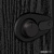 Акустика SVEN SPS-575 Акустика SVEN SPS-575