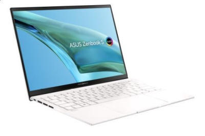 Ноутбук ASUS ZenBook S 13 OLED UM5302TA-LX385W 