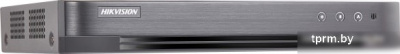 Гибридный видеорегистратор Hikvision iDS-7204HUHI-M1/S 
