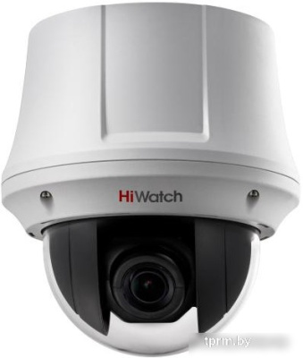 HiWatch DS-T245(C) 