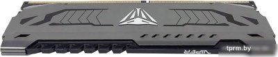 Оперативная память Patriot Viper Steel Series 32GB DDR4 PC4-28800 PVS432G360C8 