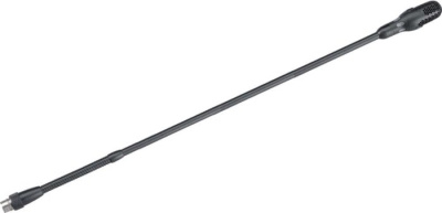 Bosch DCN-MICL-D 