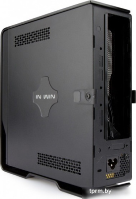Корпус In Win BQS696 150W 6144632 