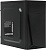 Корпус Linkworld VC-13M071 М0 