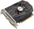 Видеокарта AFOX GeForce GT 740 4GB GDDR5 AF740-4096D5H3-V3 