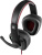 Наушники Defender Quake LED 
